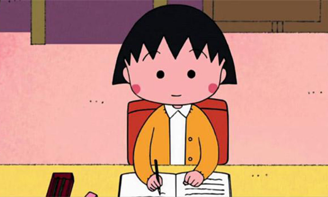 丽江作业大师IOS系统APP