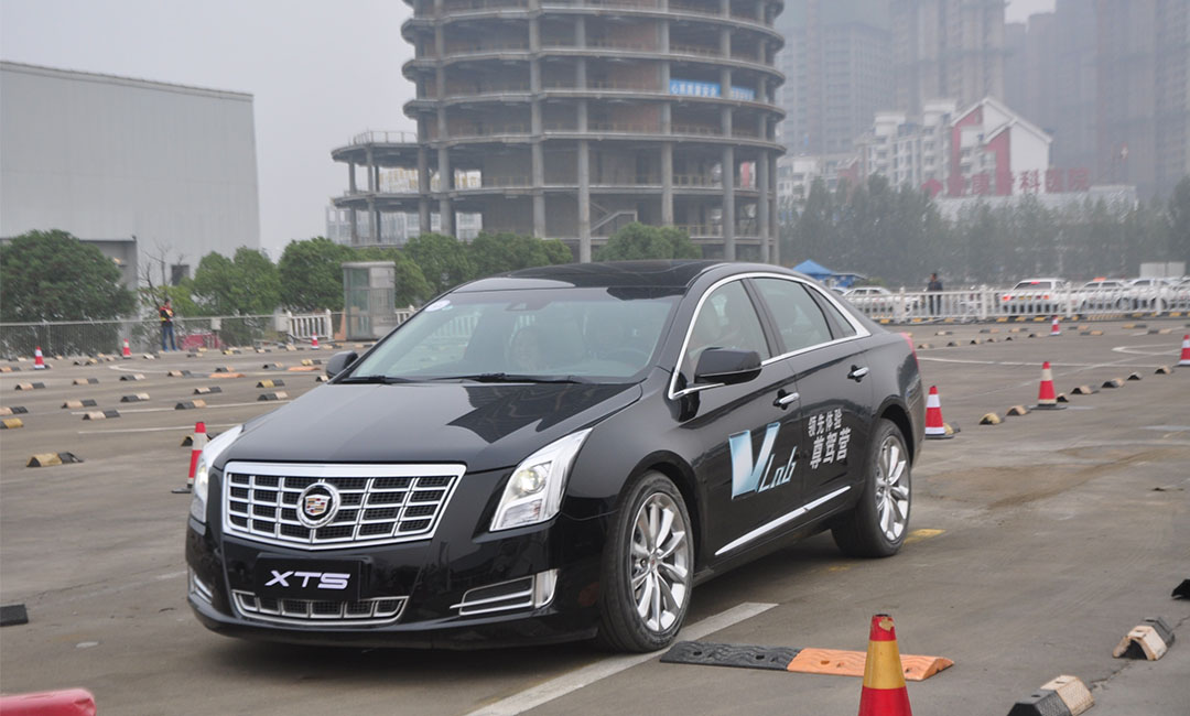 丽江南京安吉明杰4S店周年庆活动案例