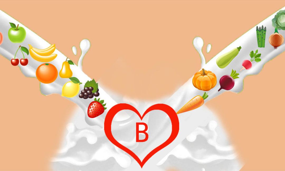 丽江质子健康谷歌竞价案例