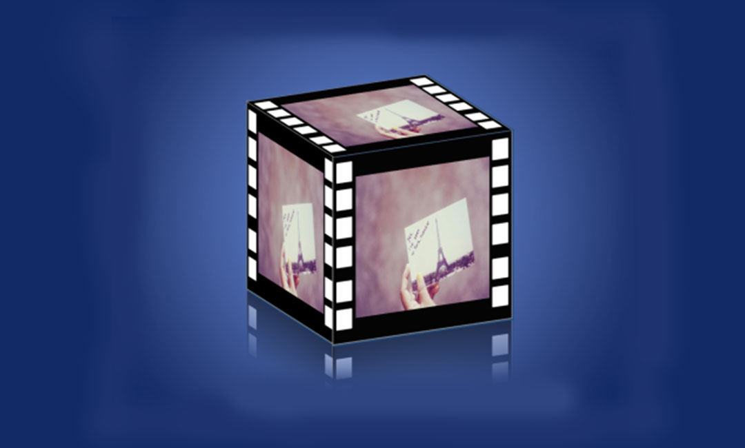 丽江迷你相册IOS开发案例