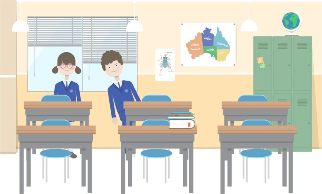 丽江哪个班微商城案例