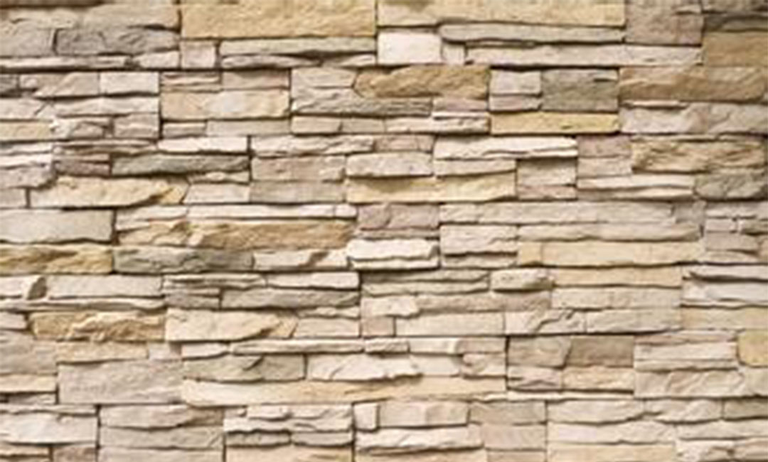 丽江石材网seo案例