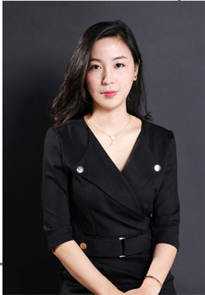 丽江翁春兰 高级讲师